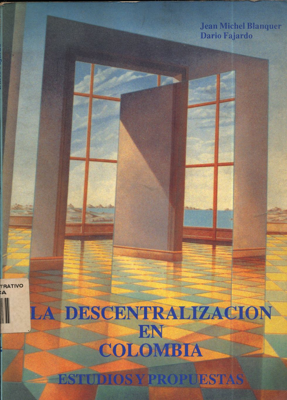 Libro
